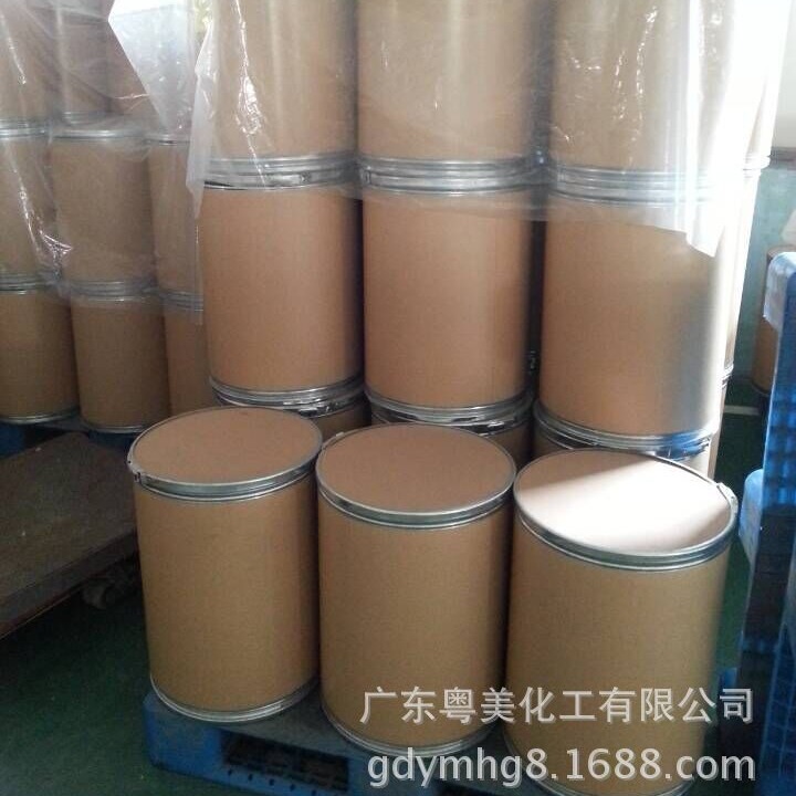 Polyvinylic Acid Pvpk12/K15/K17/K25/K30/K60/K80/K90/K120