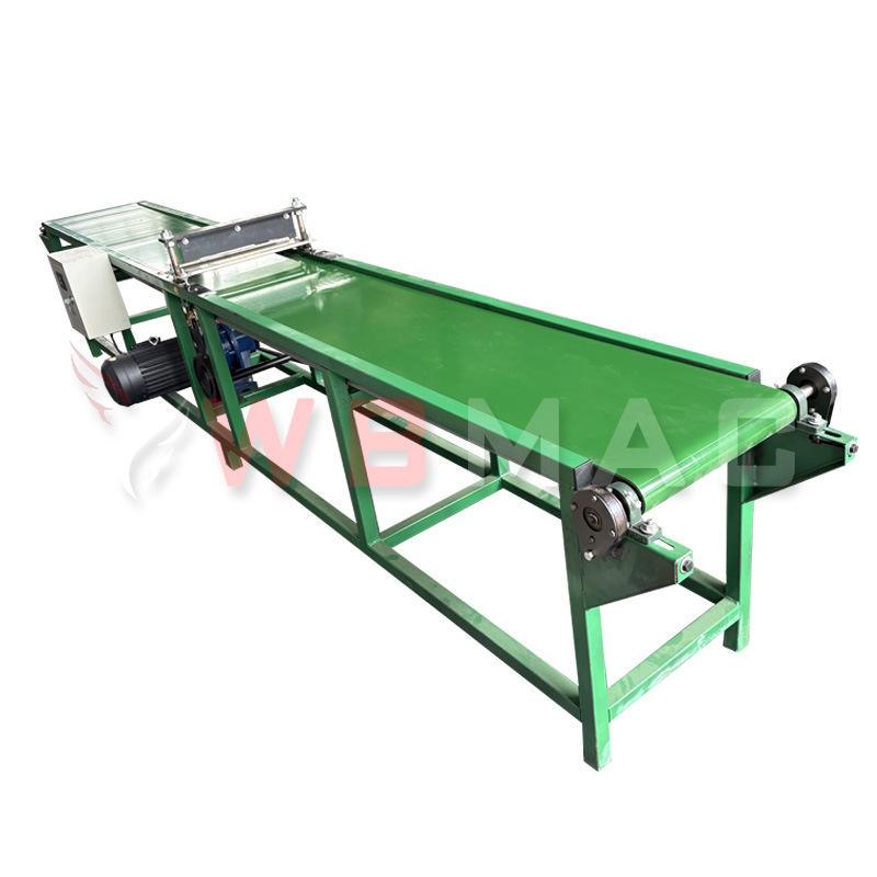 Small Charcoal Block Cutting Machine Charcoal Block Cutting for Laboratory / Workshop Small Charcoal Block Cutting Machine