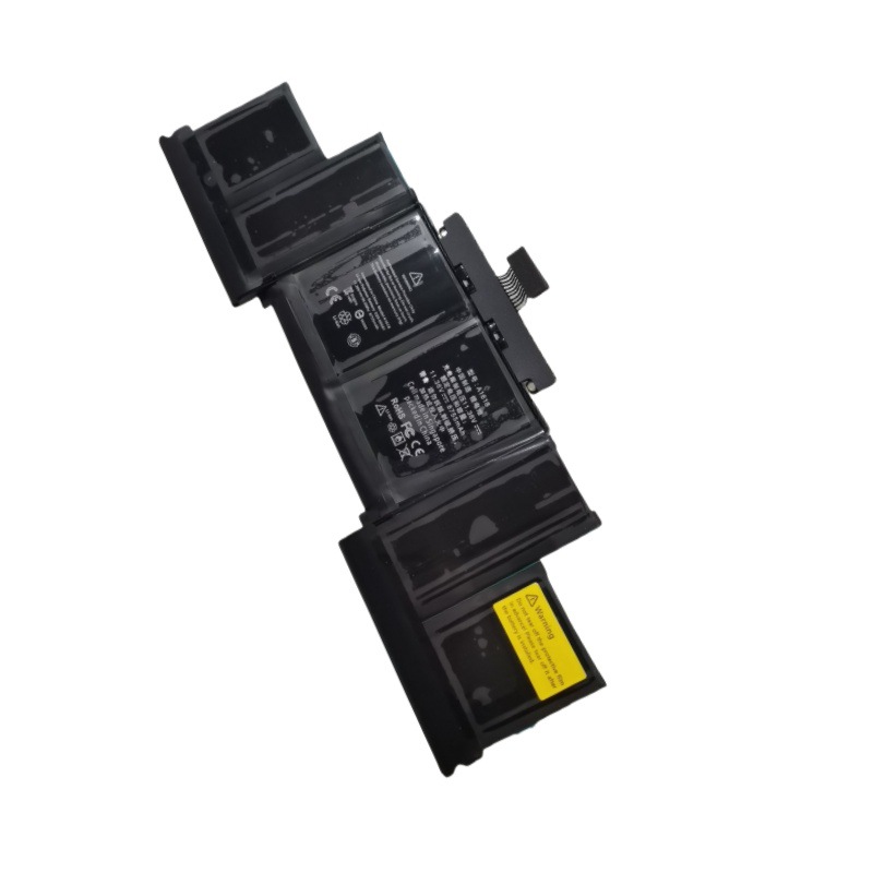 A1618 Battery for MacBook Pro 15 "Retina A1398 Mid 2015