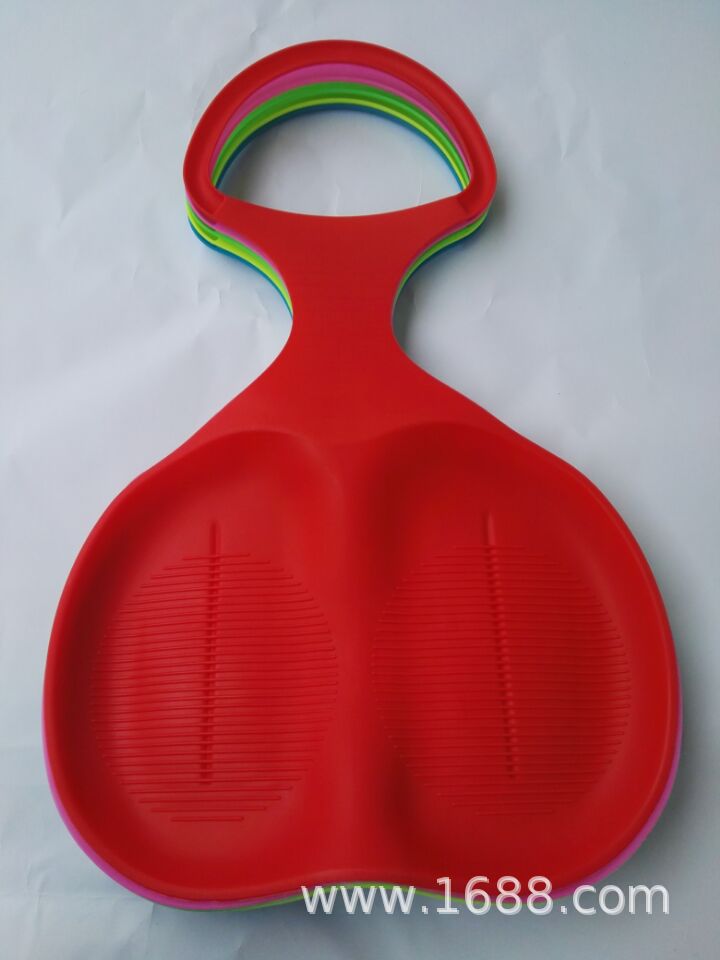 Ski Strips, Striped Ski Strips, Grass Strips, Sand Strips