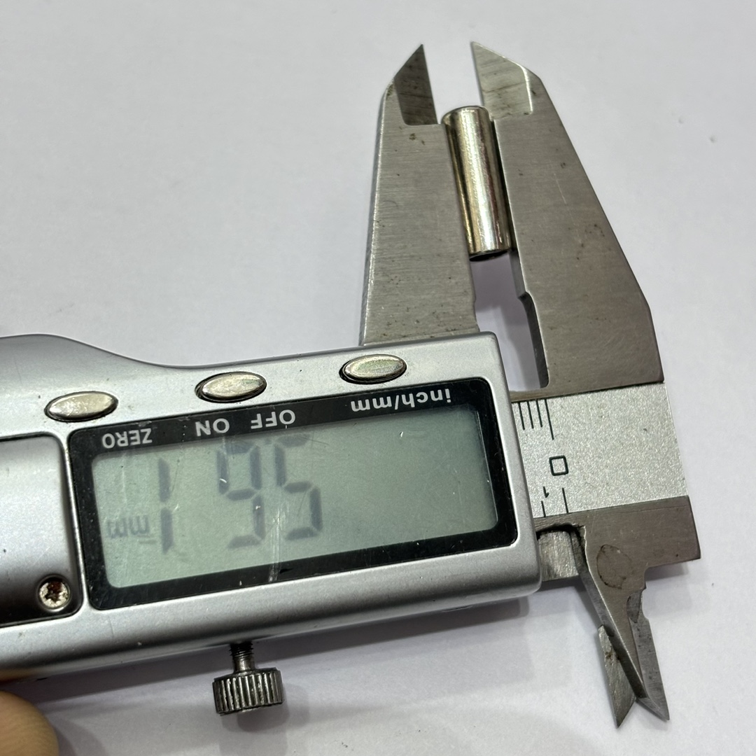 Rope Head Viscose Medium B4102 Flat Diy Trousers Waist Hat Rope Drawstring Head Hemp Rope Pants Pendant Pendant Clock Drawstring Tail