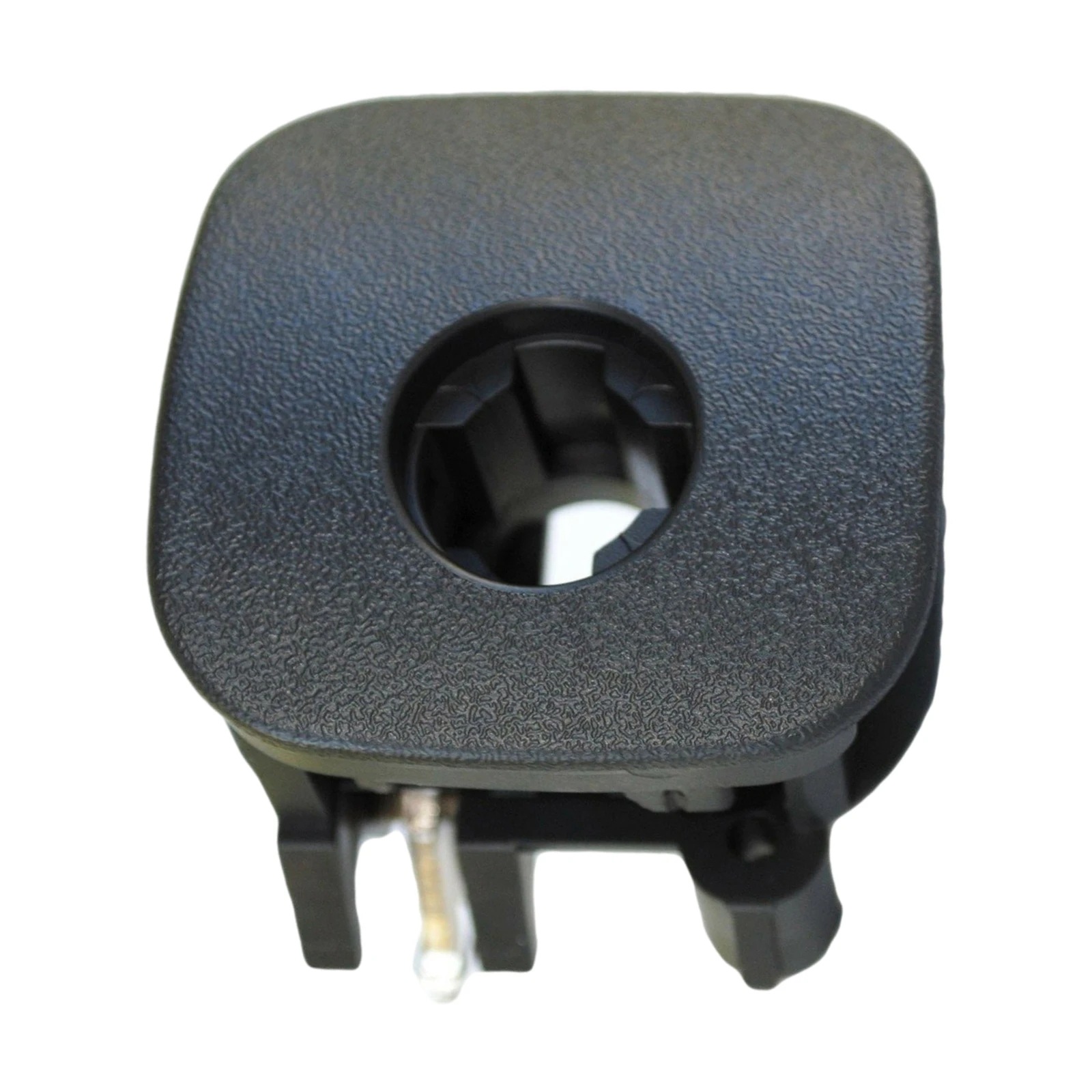 Запрос на замок LoCk 10328822 подходит для Chevrolet C5 замок перчаточного ящика замок ручного ящика