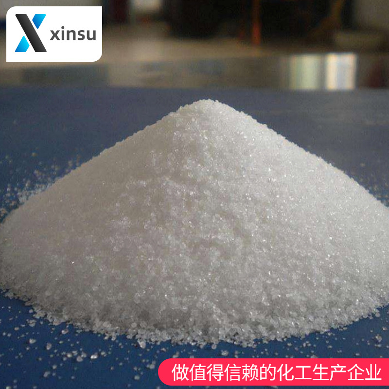 2,2-дифлуоропропионовая кислота, дифлуоропирозольная карбоновая кислота (Dfpa) 2,2-дифлуоропропионат 373-96-6