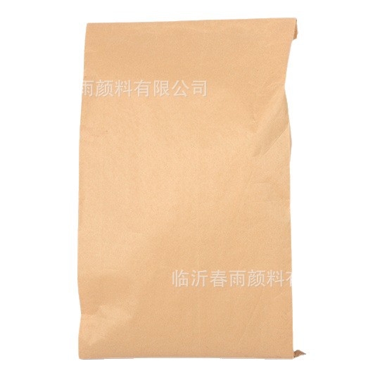 Phthalocyanine Blue B 15:3 Blue Phthalocyanine Blue B Paint Ink Color Paste Coating Processing