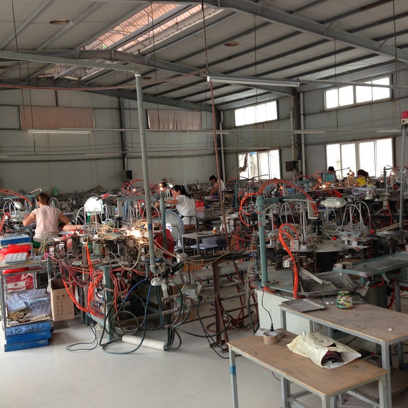 G9 halogen bulb 120V 220V 230V 25W/28W/40W/60W wall lamp Crystal Bulb oven halogen