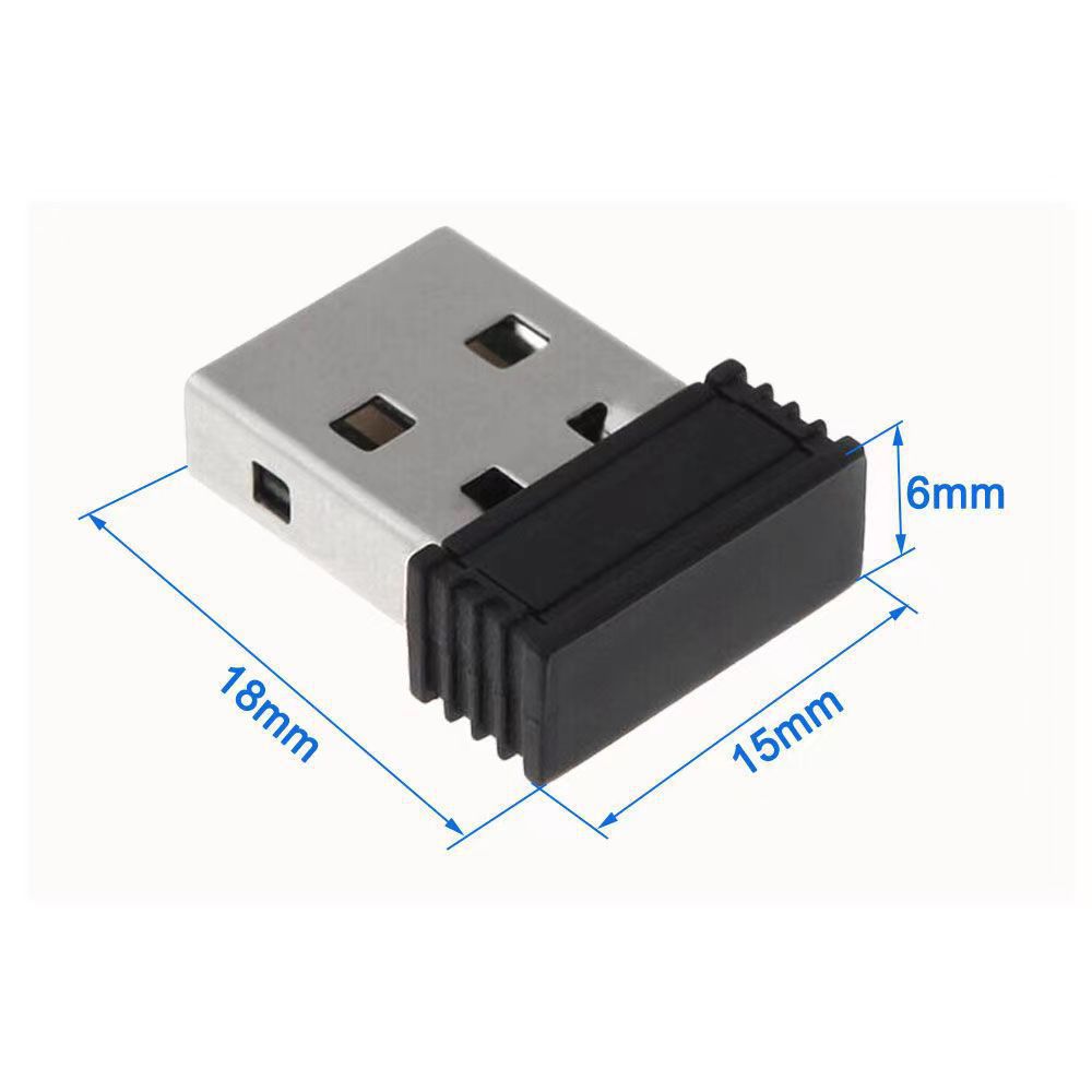 Cross-border mouse mover to prevent computer lock screen anti-sleep automatic cursor mouse jitter game hang-up