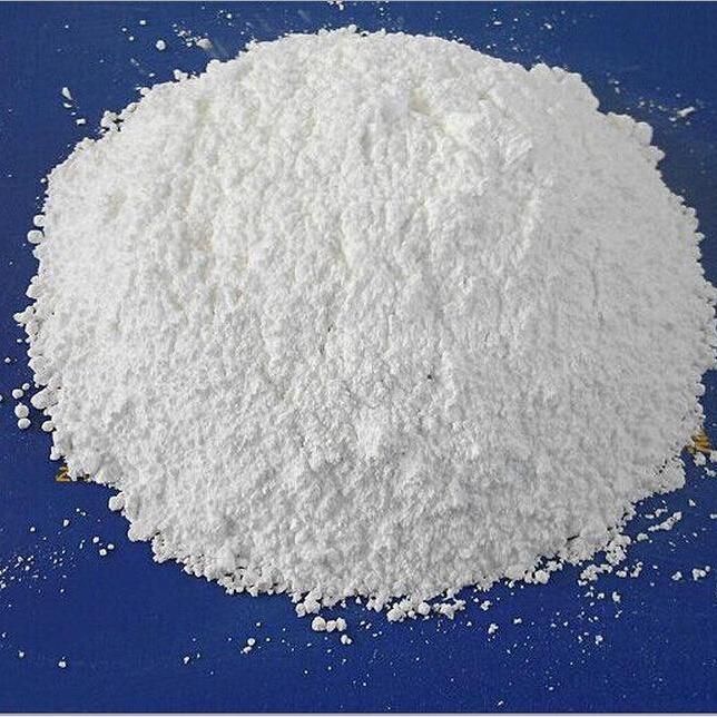 Hubei Magnesium Hydroxide Single Package Available Magnesium Hydroxide Large Quantity Discount Industrial Grade Magnesium Hydroxide