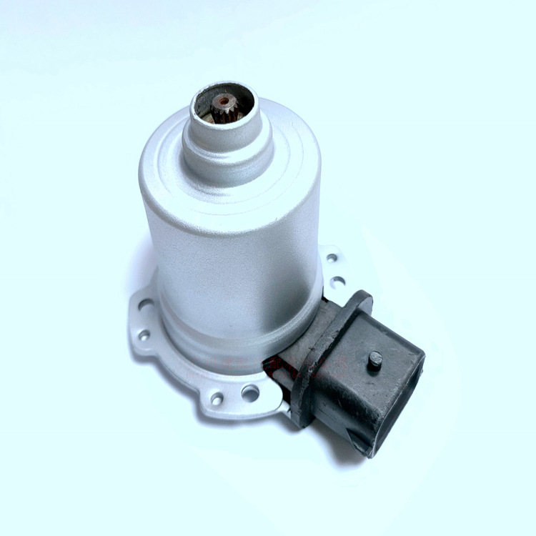 41480-2a001 41480-2a002 41480-2a003 clutch motor gearbox motor