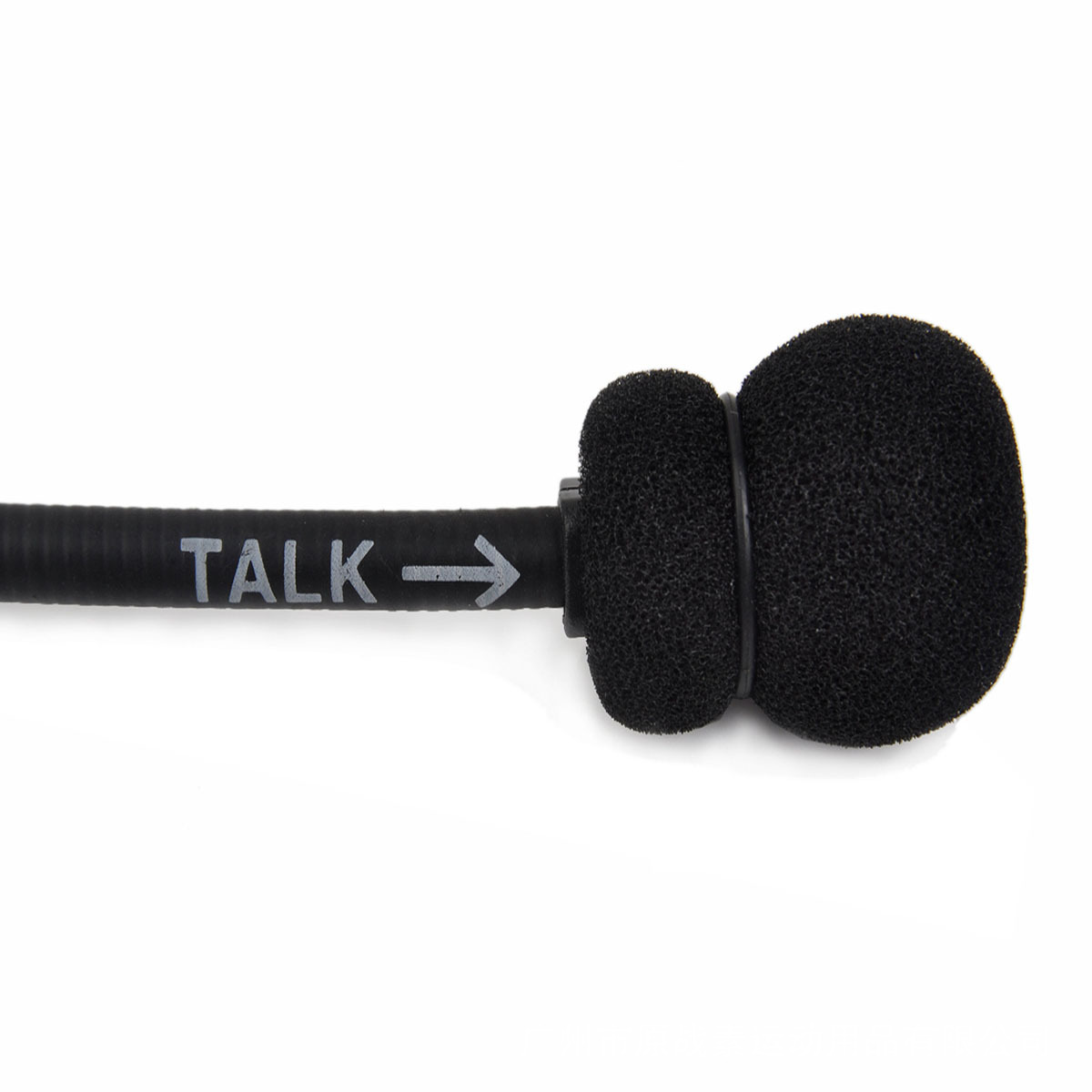 Z-Tac Tactical Headset C2C3 Series Communication Intercom Microphone Accessories Outdoor Sports Headset