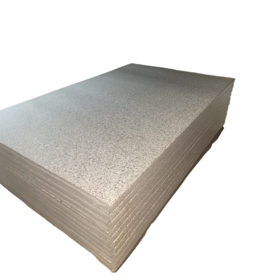 Cow Bed Mat Cow Shed Mat Sponge Mat Lying Bed Mat Insulation Mat Farm Equipment