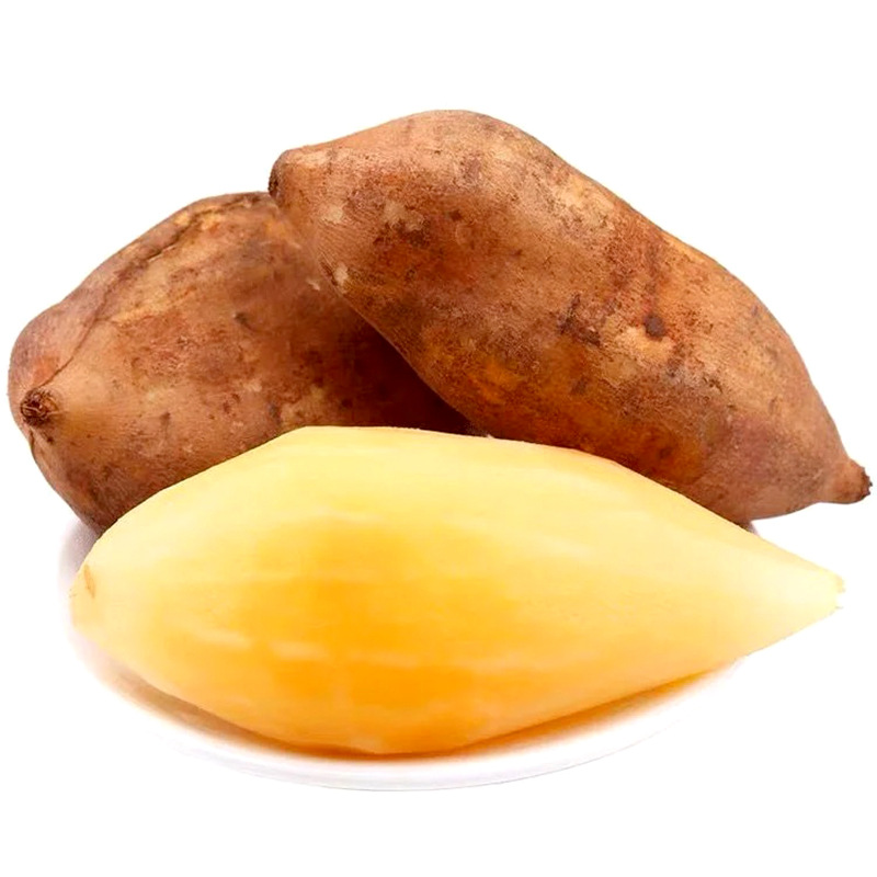 Yunnan Tianshan Snow Lotus Fruit Fresh Low-Sugar Red Heart Fruit Fresh Seasonal Crisp Sweet Whole Box