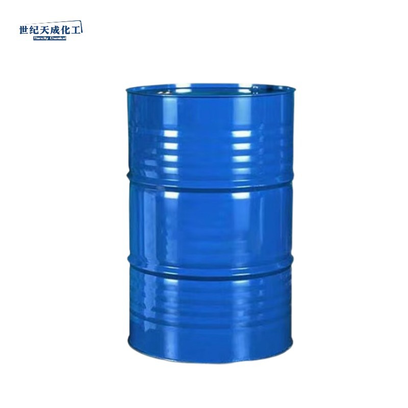 Spot Sales of Tianyin Original Propylene Glycol Butyl Ether Industrial Grade Pnb Alcohol Ether Solvent Propylene Glycol Butyl Ether