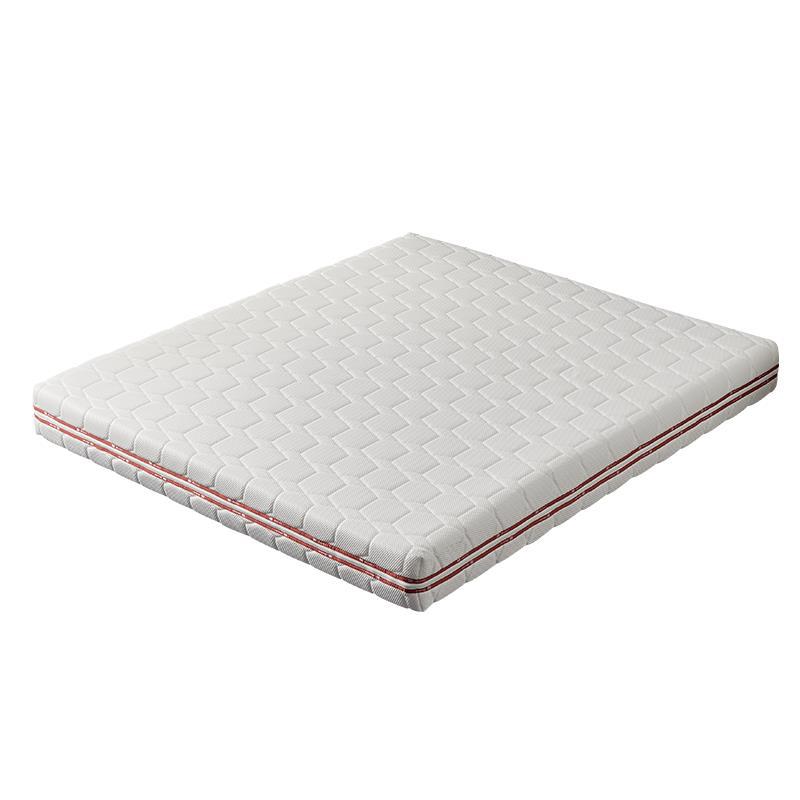 [Mousse Same Style] Pure 3D Air Fiber Removable and Washable German Imported Environmentally Friendly Breathable 5D Mattress Simmons