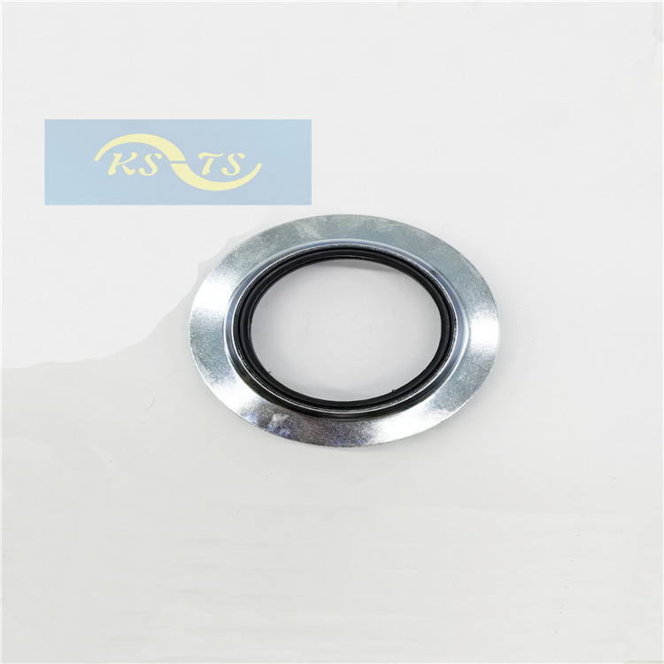 Axial Radial Ball Bearing Bushing 7E0412249 Rocker Arm Bushing Rubber Part