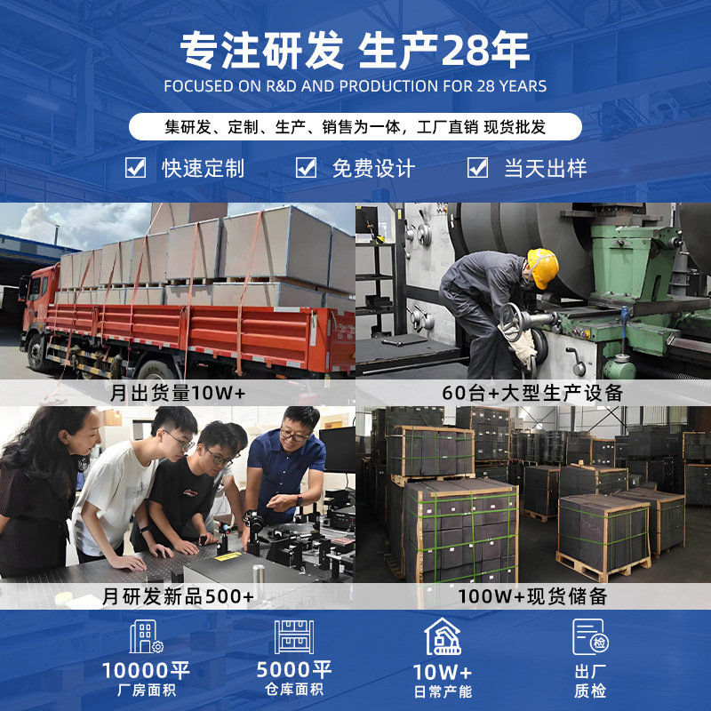 Graphite Crucible Manufacturer Wholesale High Purity Graphite Crucible Production Die-Casting Graphite Mold Gold and Silver Smelting Crucible Set