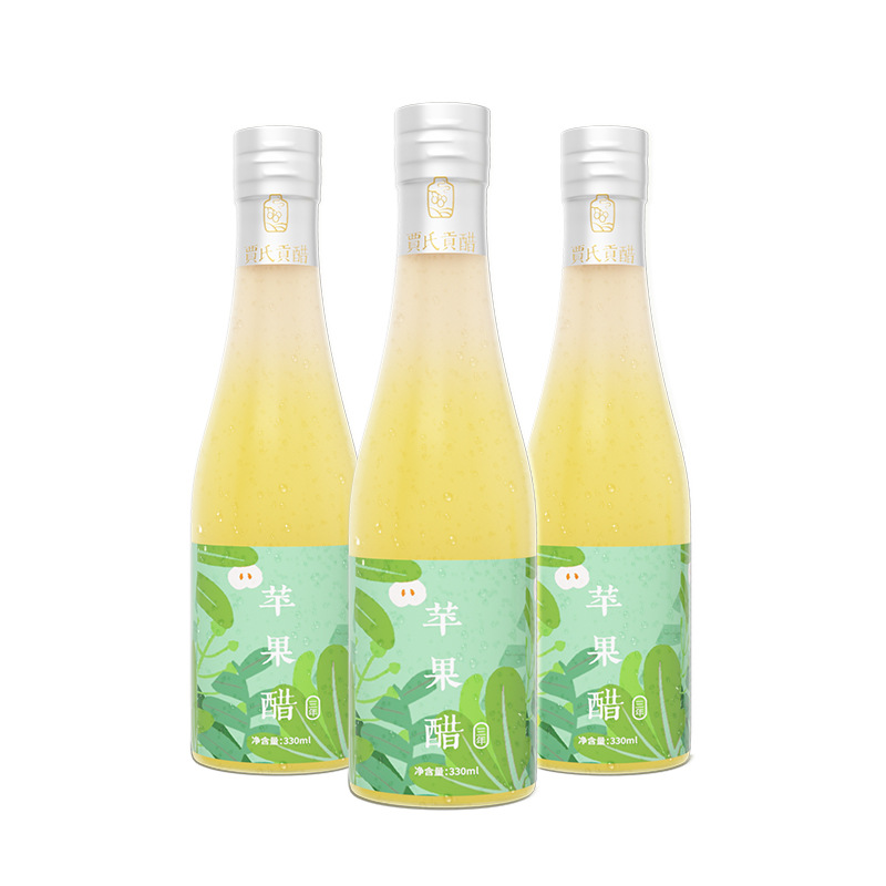 Concentrated Apple Cider Vinegar Custom Manufacturer Puree Apple Cider Vinegar Bottled Private Label Apple Cider Vinegar Puree Beverage Drink Oem Service