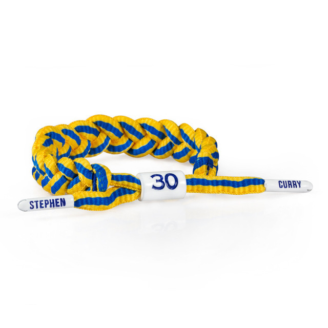 NBA Basketball Football Knitted Hand Rope Kobe Curry Fans Small Gift Souvenirs