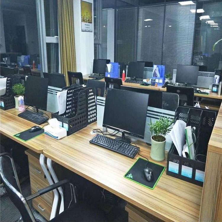 Переработка старых ноутбуков, настольных компьютеров, жестких дисков, различных аксессуаров