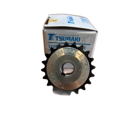 Etc Reflow Welding Stripping Device Tl-200