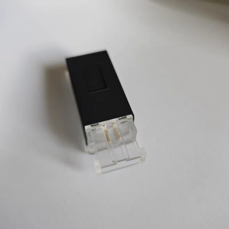 5Gg947409 Skoda Octavia Haorui Tiguan Sagitar Magotan High 6 Lingdu High 7 Footwell Light Interior Light