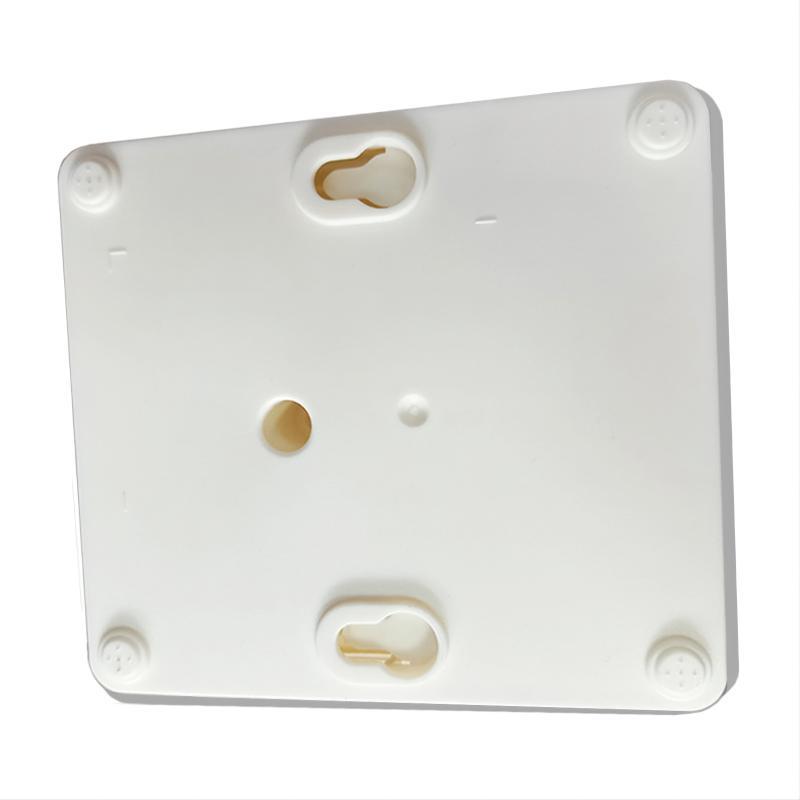 Manufacturers supply Gigabit Optical Cat Home Optical Cat Telecom Unicom Mobile Single Port Terminal Equipment ONU Shell