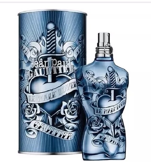 Самые Популярные Официальные Духи Вьетнама, Нежный Мужской Цветочный Вариант, Зеленый Сильный и Легкий Аромат, Эксклюзивно для Кросс-Бордер Оптовой Торговли