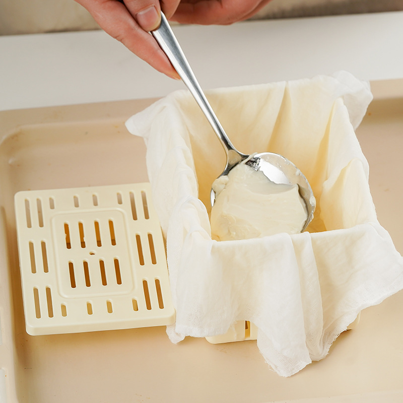 Baizuan Lactone Is the Raw Material for Making Tofu Curd and Tofu Curd. Coagulant Gluconolactone 3G/Bag*24 Bags/Box