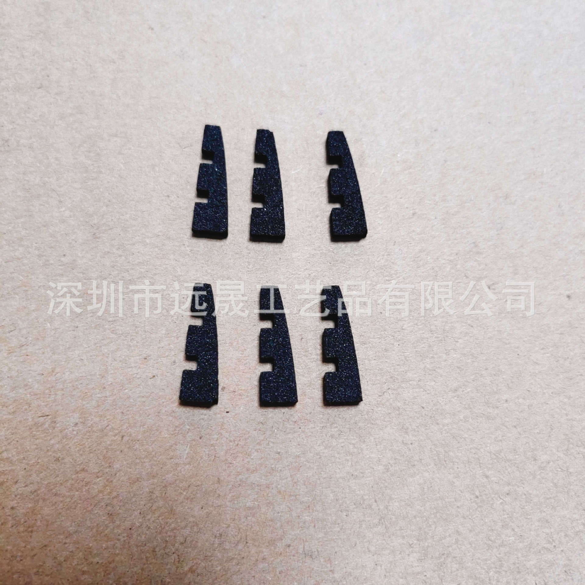 Eva Sheet Laser Cutting Processing Plexiglass Acrylic Laser Punching Wood Board Laser Laser Cut Out