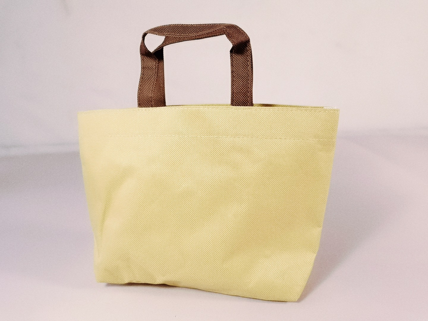 Портативная новая сумка ручной работы