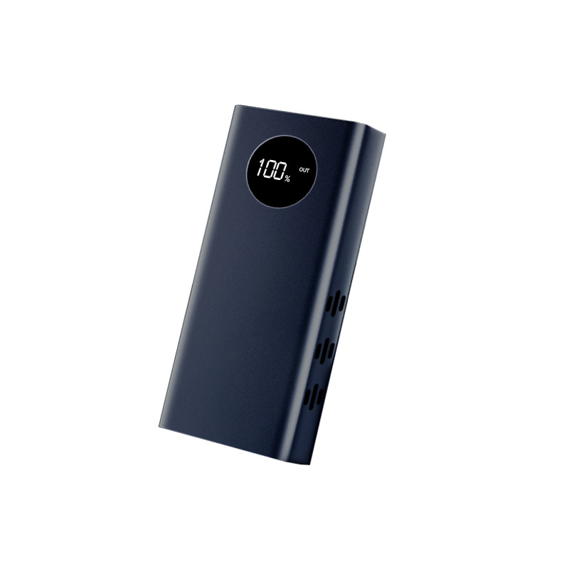 The new F6 anti-recording shielding device conference room conversation information is protected from recording jamming device anti-eavesdropping protection