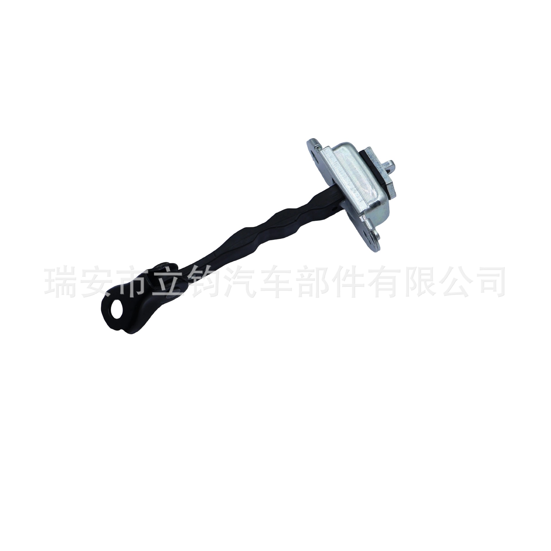 Suitable for Infiniti Door Limiter 80430-Cd000 Door Check Stop