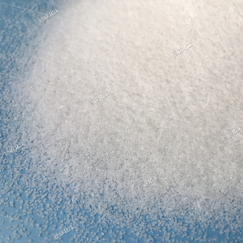 Sodium Gluconate Food Grade, Gluconate, Starting from 1kg, 99.7%, Can Be Used as a Surface Cleaning Agent, Domestically Produced