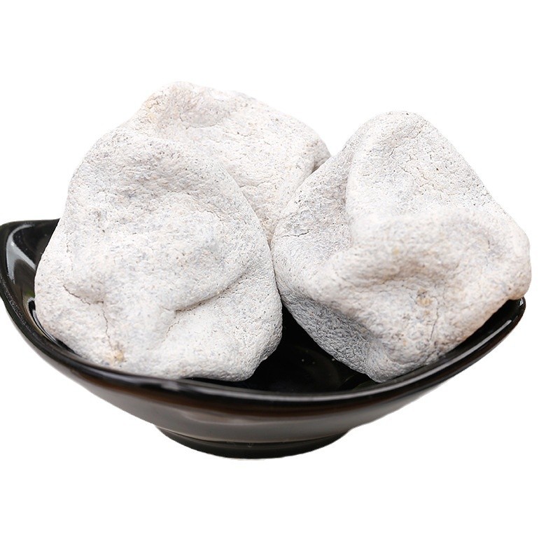 Green Xiangyuan Manufacturer Licorice Lemon White Lemon Bulk 20.1kg Pieces Lemon Fruit Salty Dried Fruit
