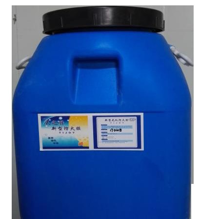 Fire door detection adhesive steel door detection adhesive wood door detection adhesive fire door burning inspection adhesive