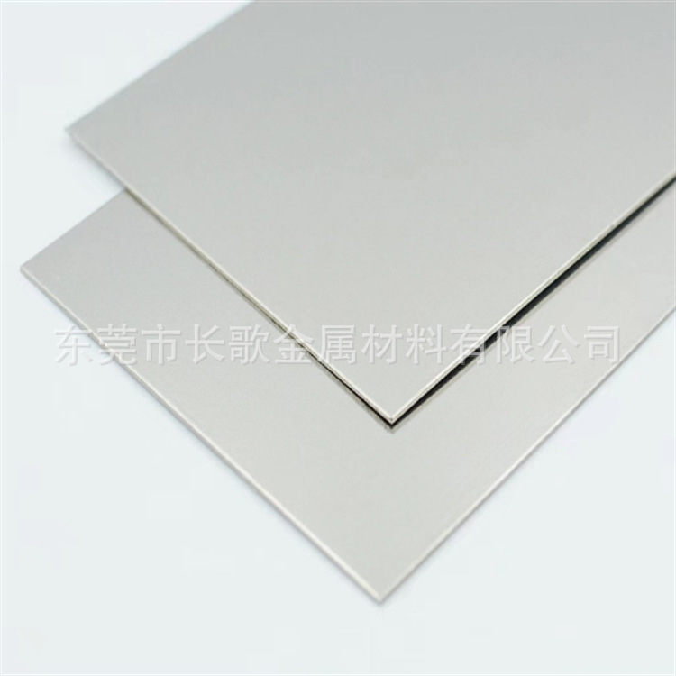 Supply Baosteel 20 # Cold Rolled Sheet 20 # Cold-Rolled Thin Steel Plate No. 20 Steel Light Panel Sheet 0.2 Thick-6.0 Thick Zero Cut