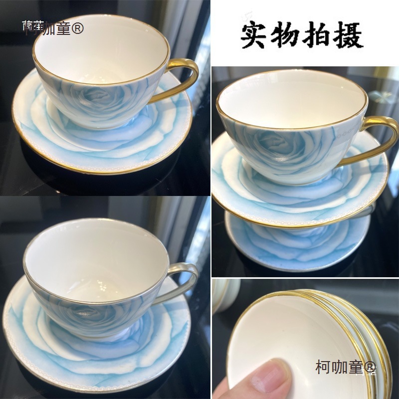 Ceramic Imitation Gold Low-Temperature Imitation Gold Water Ceramic Technology Gold Ceramic Platinum Water Gold Tracing Water 10g Pack