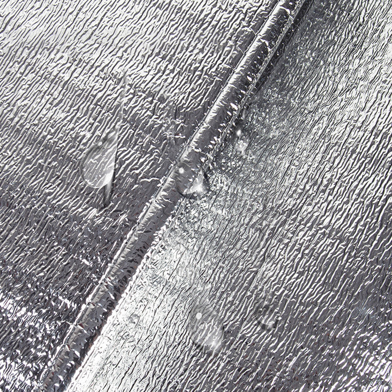 Car snow shield 200 * 70CM car sunshade front windshield snow-proof frost-proof in stock car snow shield