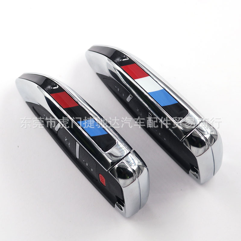 KD smart card sub-machine shell blade sub-machine smart card sub-machine KDX1 sub-machine smart card sub-machine shell