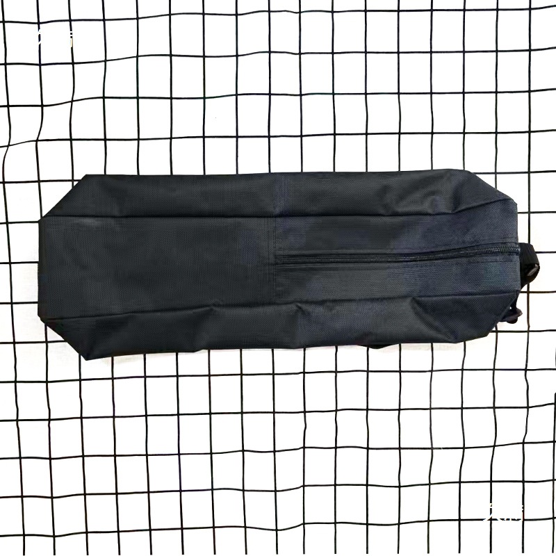 600D Oxford Cloth Portable Storage Bag Live Broadcast Stand Tripod Storage Bag Light Stand Easel Storage Bag Long Bag