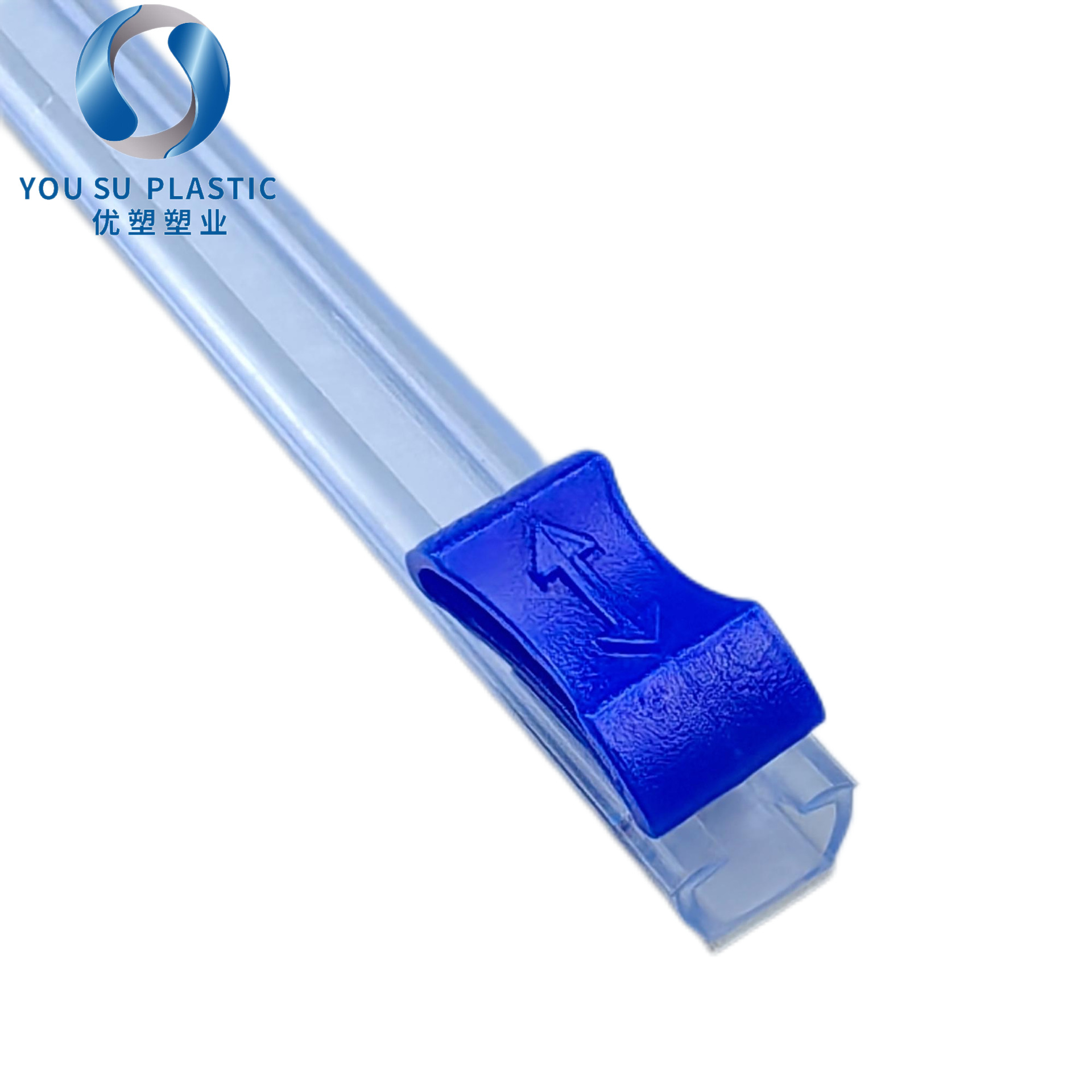 Manufacturer Produces Adhesive Cutter, Sealing Film Special Cutter, Self-Adhesive Cling Film Cutter