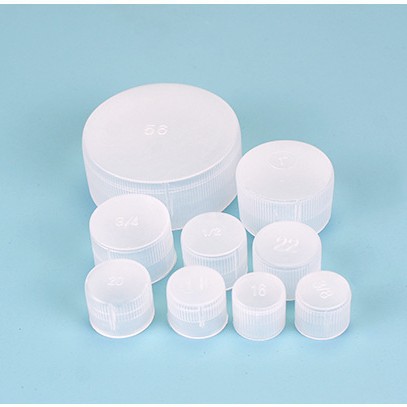 Защитный чехол с наружной резьбой PE, защитный чехол серии H