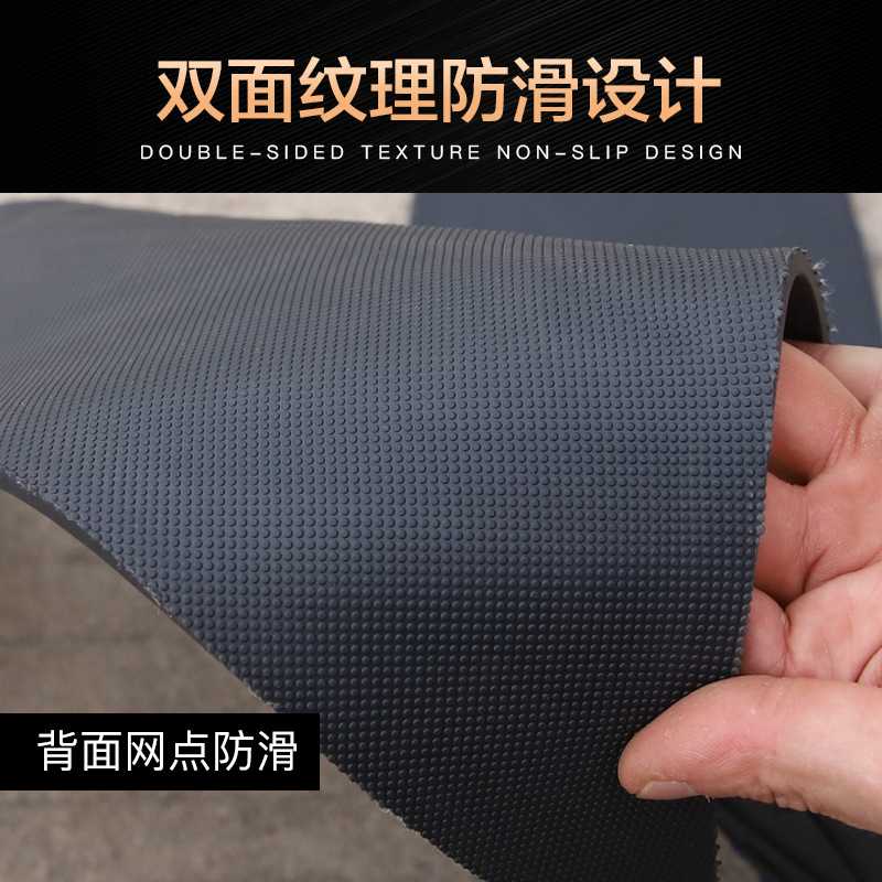 Yamaha Saiying GT Fuxi Patrol Eagle Xuying Fuying Qiaoge i125 Foot Pad Modification Accessories Scooter Foot Pad