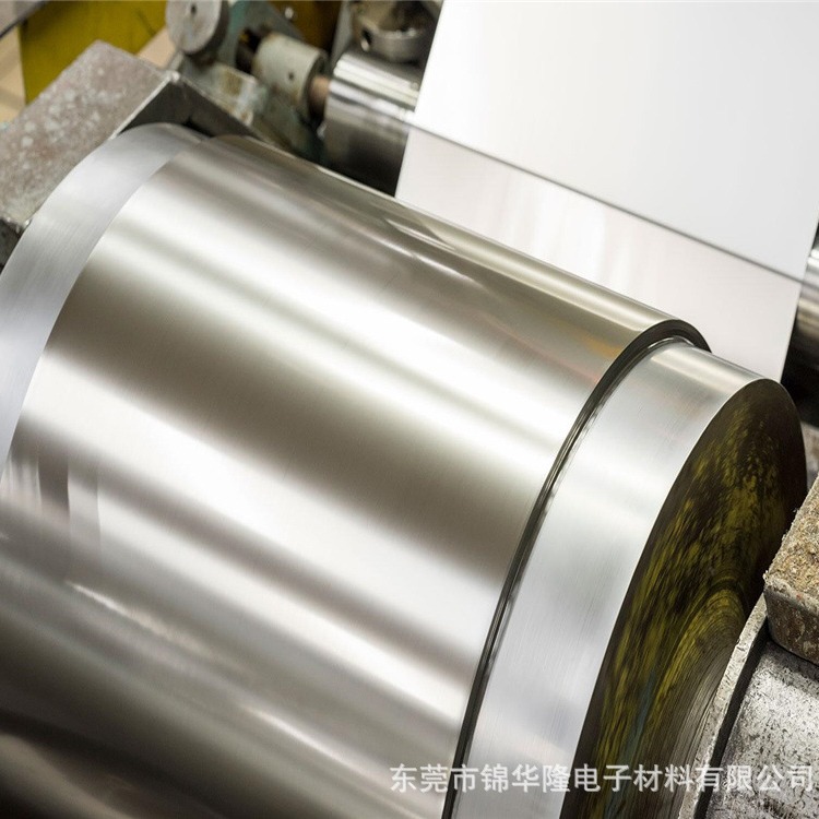 Никелевое железо мягкий магнитный материал никелевая фольга молибденовая фольга марганцевая фольга железная фольга ванадиевая фольга ниобиевая фольга кобальтовая фольга титановая фольга инвар