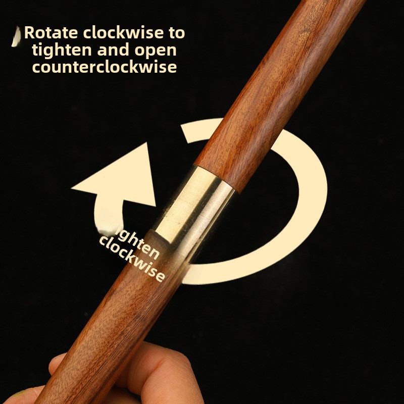 Japanese Export Bartending Chisel Ice Cone Ice Carving Ice Drill Ice Breaking Tool Ice Fork Round Ice Ball Cutter Ice Separator Ice Separator