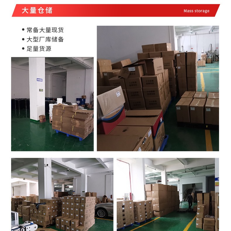 European Chinese Set Green Tube Universal Strong Nail-Free Glue Wholesale Slate Marble Metal Glass Punch-Free Glue