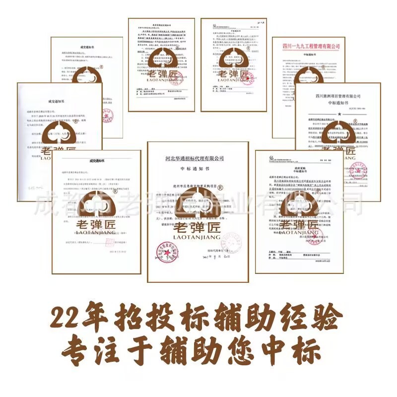 Air railway train bedding quilt quilt core blanket factory wholesale