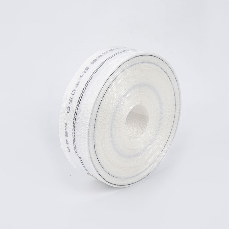 Polymer Braided Hose Irrigation Irrigation Lined Hose High Pressure Braided Hose Agricultural Fire Hose Drainage Hose