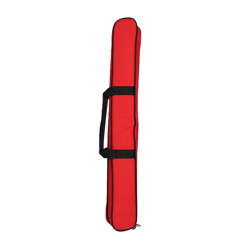 Flute bag professional portable bamboo flute bag student set 2/5/7/8/10 sets of flute bag shockproof waterproof storage bag box