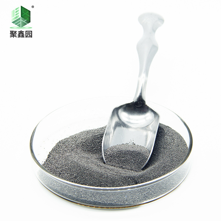 Tungsten Iron Powder for Wear-Resistant Cladding Few75-85 Tungsten Iron Alloy Powder High Purity Tungsten Iron Powder 60-200 Mesh