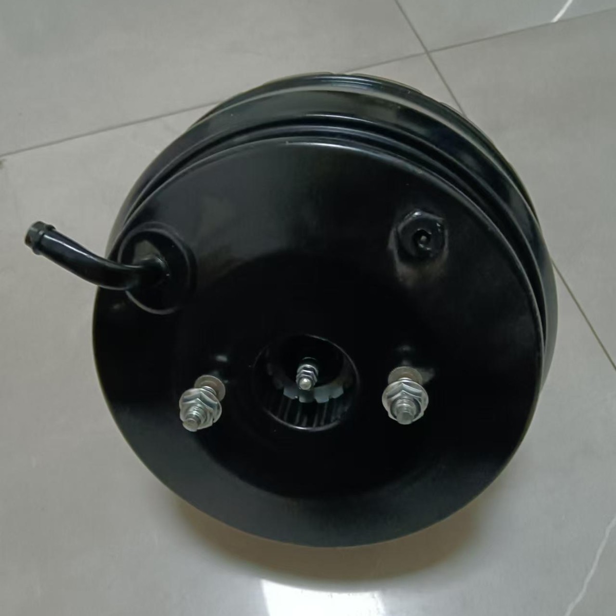 Cross-Border Factory Direct Brake Powerful Drum Suitable for Land Cruiser 44610-60890